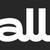 FINALLI logo