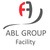Aikon Facility logo