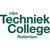 Techniek College Rotterdam logo