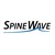 Spine Wave, Inc. logo