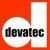 Devatec logo