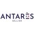 Antarès Sellier France logo