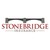Stonebridge Insurance logo