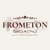 Frometon logo