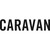 Caravan Restaurants | B Corp™ logo
