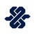 Reliance Cyber logo