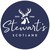 Stewart's (Scotland) Ltd logo
