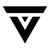 Valerann logo