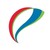 The Teaching Council logo