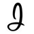 Jeffersons Apparel & Accessories logo