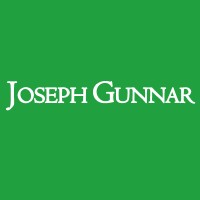Joseph Gunnar & Co., LLC logo