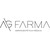 AG FARMA logo