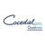 Cocedal Conseil logo