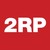 2R Properties logo