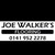 Joe Walker's Flooring logo