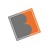 Barcore logo
