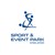 Sport & Event Park Esbjerg logo