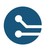 APDU logo