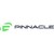 Pinnacle Communication Services logo