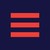 Driven Tech, Inc. logo