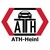 ATH-Heinl GmbH & Co. KG logo