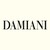 DAMIANI logo