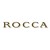 ROCCA logo
