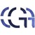 Courtage Général d'Assurances logo