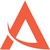 Peak Support logo