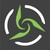 Vortex Group of Companies logo