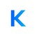 Klassroom (Klassly & Klassboard) logo