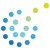 PhysioAssist logo