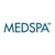 MEDSPA Srl logo