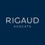 RIGAUD AVOCATS logo