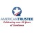 American Trustee logo