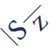 Slingeland Ziekenhuis logo