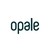Opale Energies Engagées logo