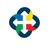 ICT Infracon logo