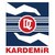 KARDEMİR logo