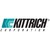 Logo di KITTRICH CORPORATION
