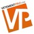 vetementpro.com logo