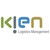 Kien Logistics Management - Your Way. Together logo