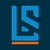 Loca Service logo