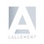 L'Assiette Champenoise logo