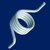 TechSpring logo