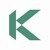 Kadena logo