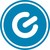 GadellNet Consulting Services logo