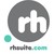 RHSUITE.COM logo