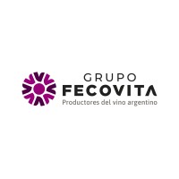 FECOVITA logo
