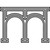Mutual Trust Pty Ltd logo